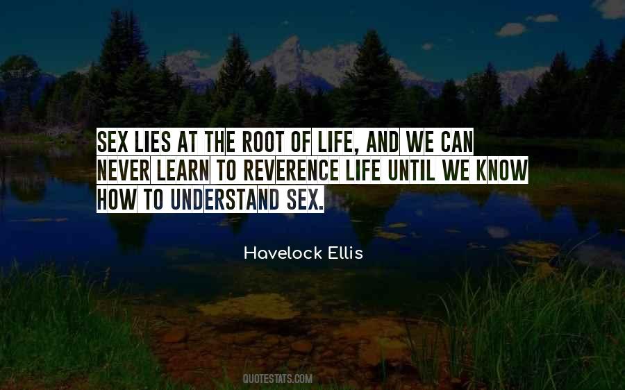 How To Understand Quotes #666683