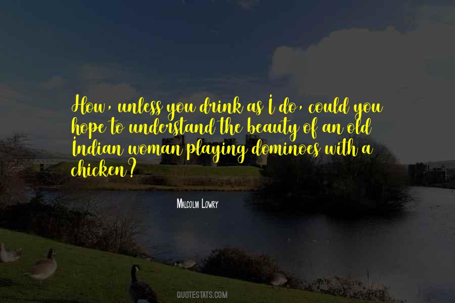 How To Understand Quotes #75056