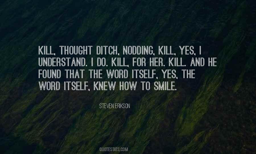 How To Understand Quotes #98691
