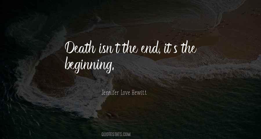Pathos Example Quotes #553207