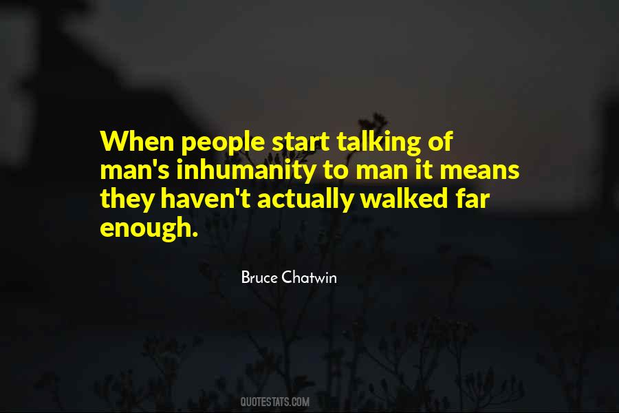 Quotes About Alternative Dispute Resolution #13493