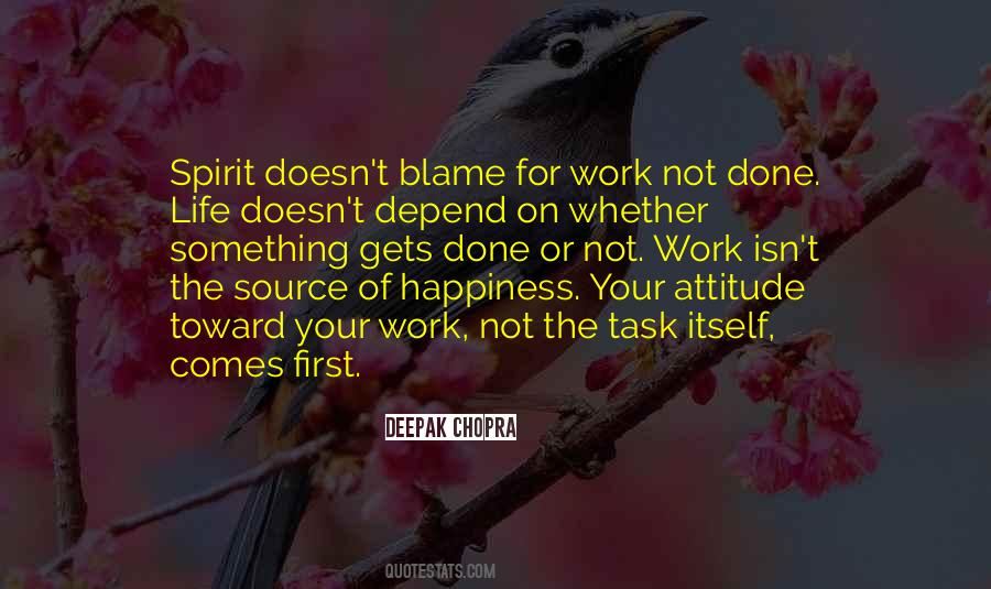 Quotes About Alternative Dispute Resolution #1576567