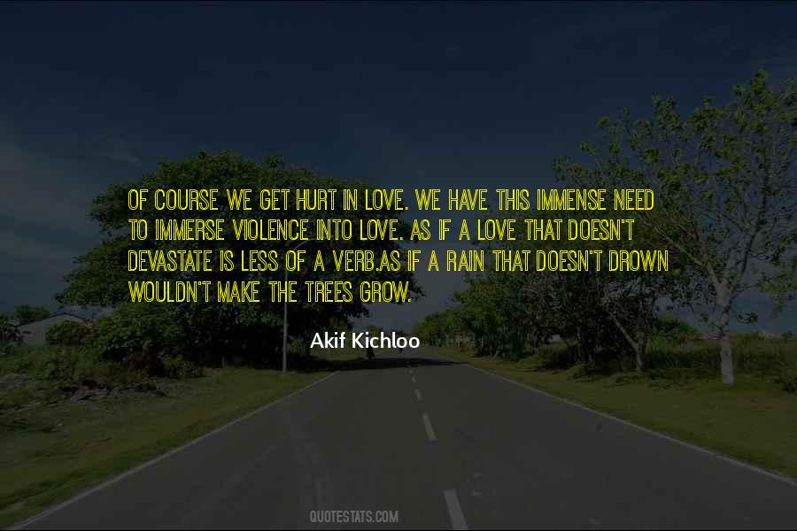 Quotes About Alternative Dispute Resolution #1668463