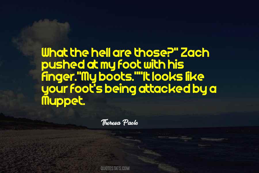 Laugh Out Loud At Quotes #1804510