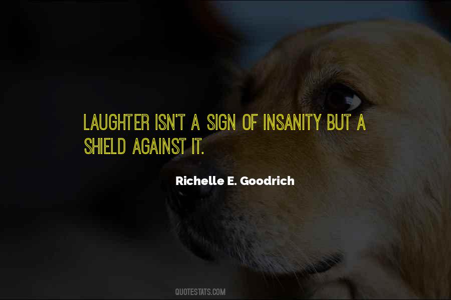 Laugh Out Loud At Quotes #198464