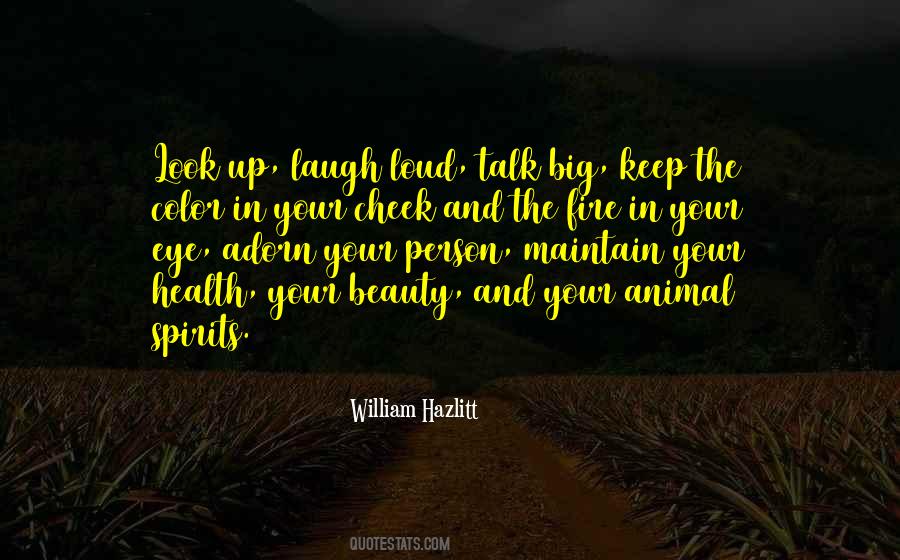 Laugh Out Loud At Quotes #616180