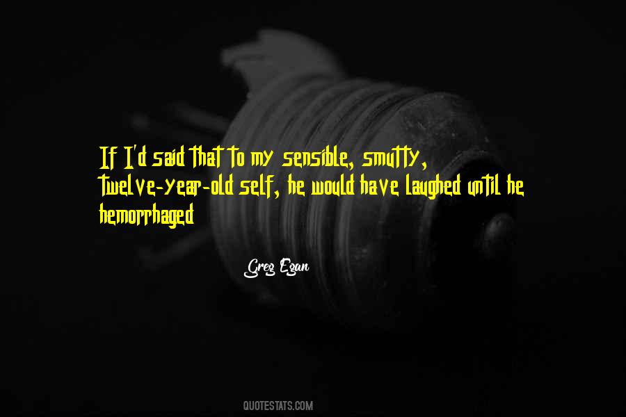 Laugh Out Loud At Quotes #749326