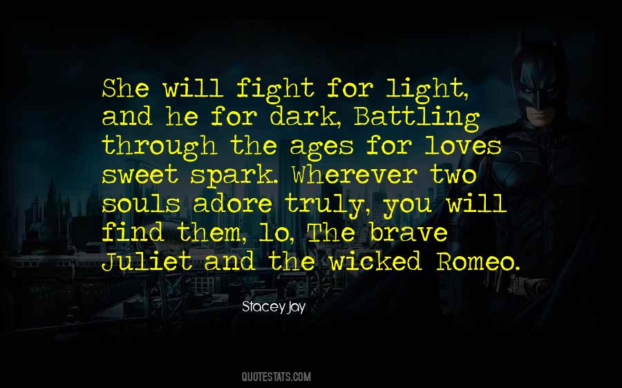 Quotes About Juliet #156590 Quotes About Juliet #156590