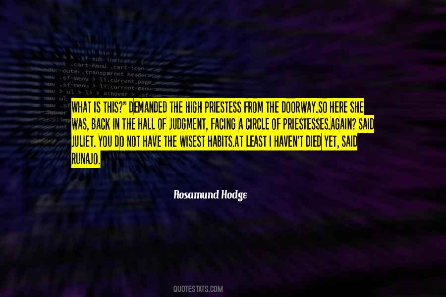 Quotes About Juliet #156666 Quotes About Juliet #156666