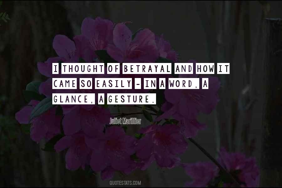 Quotes About Juliet #214343 Quotes About Juliet #214343