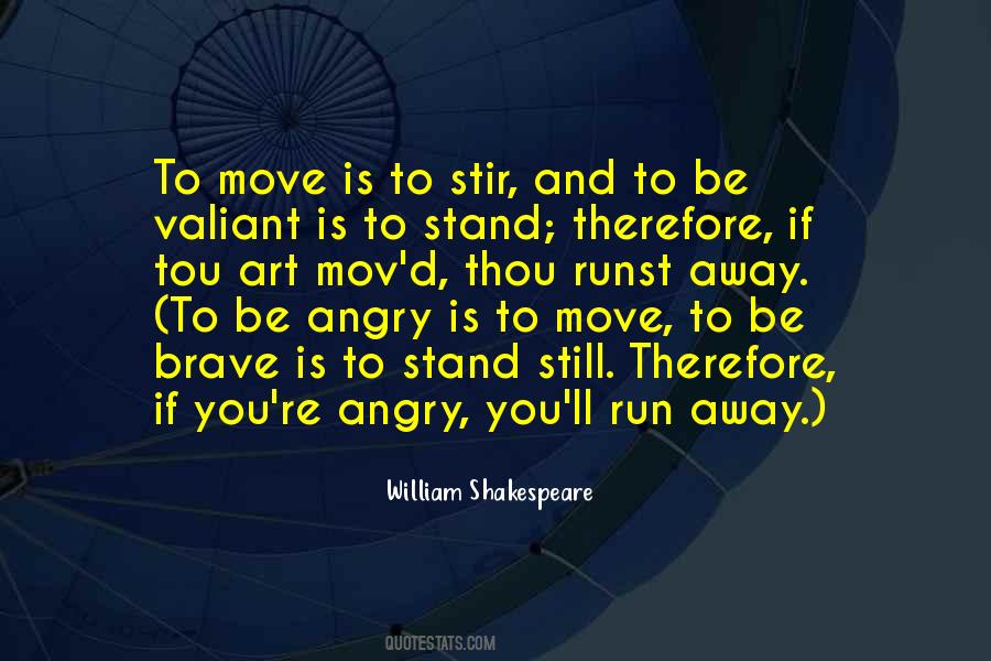 Quotes About Juliet #216336 Quotes About Juliet #216336