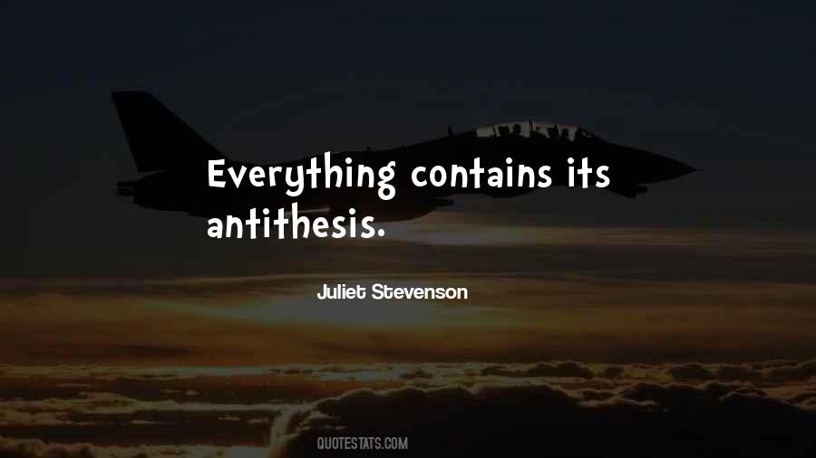 Quotes About Juliet #21721 Quotes About Juliet #21721