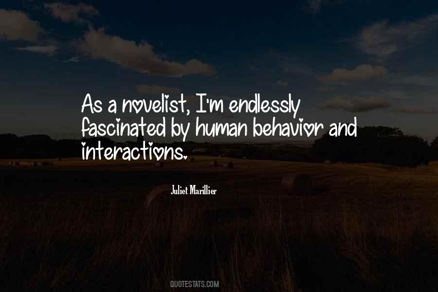 Quotes About Juliet #221645 Quotes About Juliet #221645