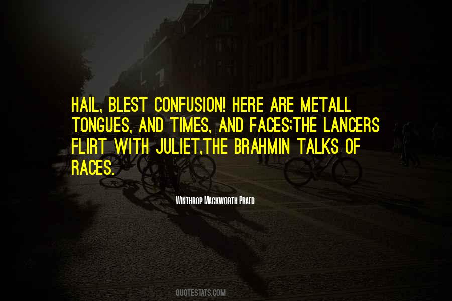 Quotes About Juliet #239894 Quotes About Juliet #239894