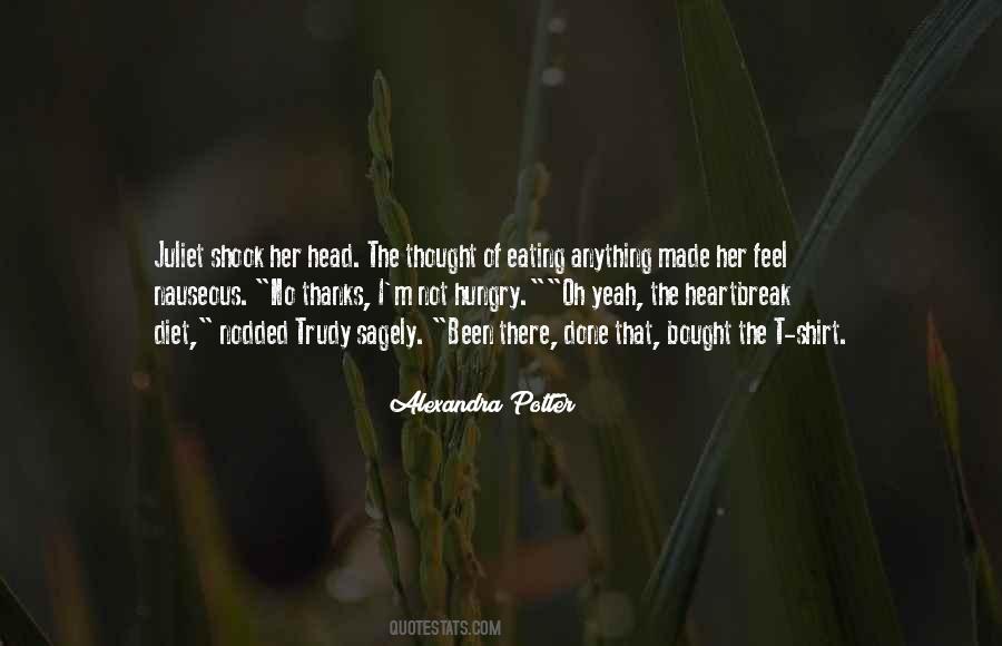 Quotes About Juliet #276087 Quotes About Juliet #276087