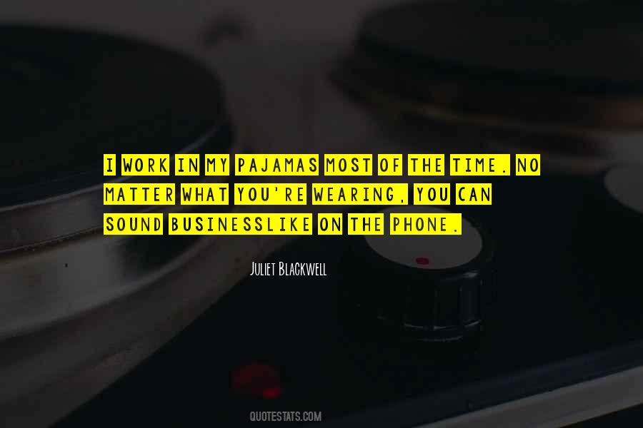 Quotes About Juliet #277580 Quotes About Juliet #277580