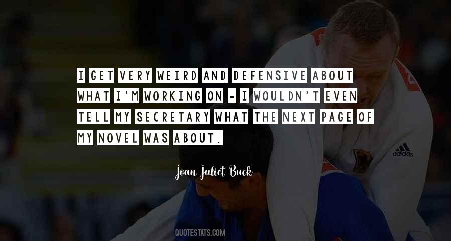 Quotes About Juliet #293645 Quotes About Juliet #293645