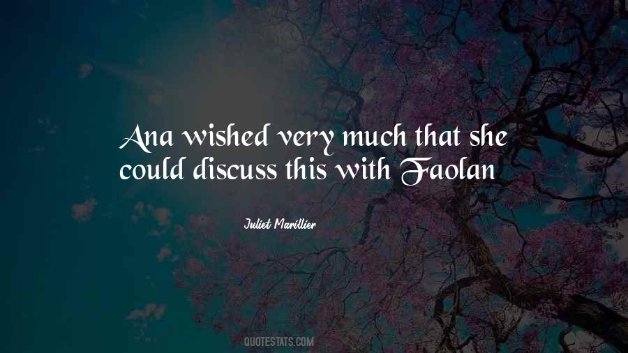 Quotes About Juliet #32775 Quotes About Juliet #32775