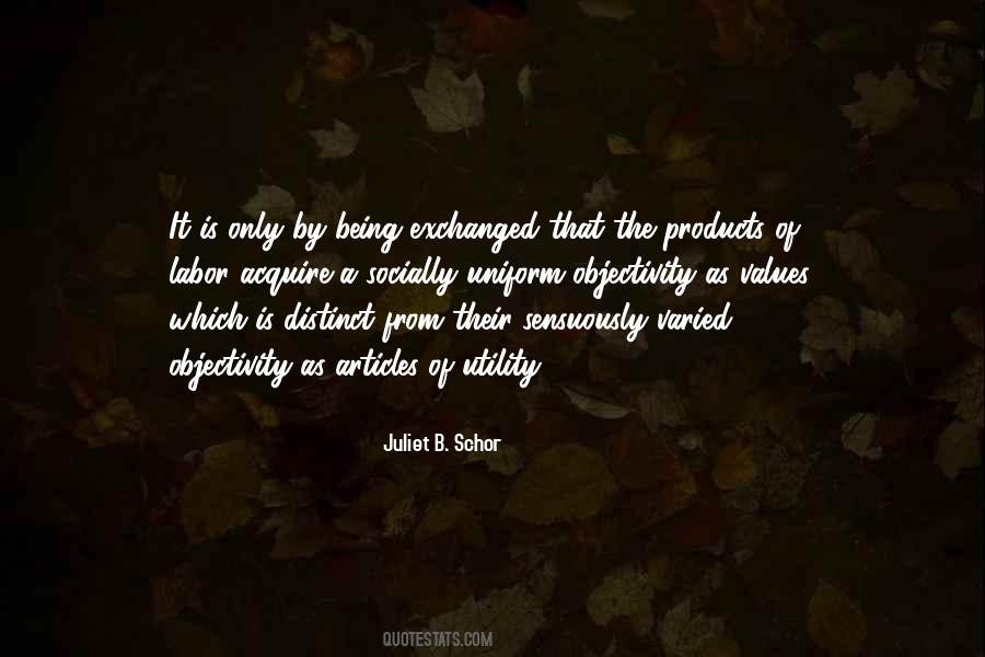 Quotes About Juliet #52699 Quotes About Juliet #52699