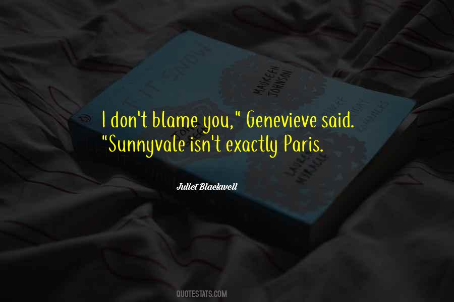 Quotes About Juliet #58504 Quotes About Juliet #58504