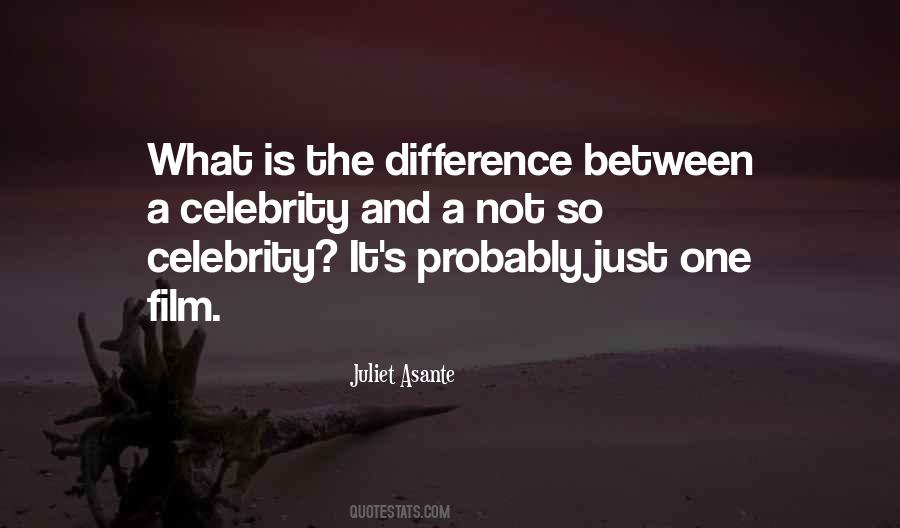 Quotes About Juliet #60889 Quotes About Juliet #60889