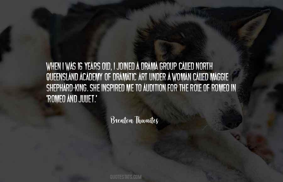 Quotes About Juliet #96925 Quotes About Juliet #96925