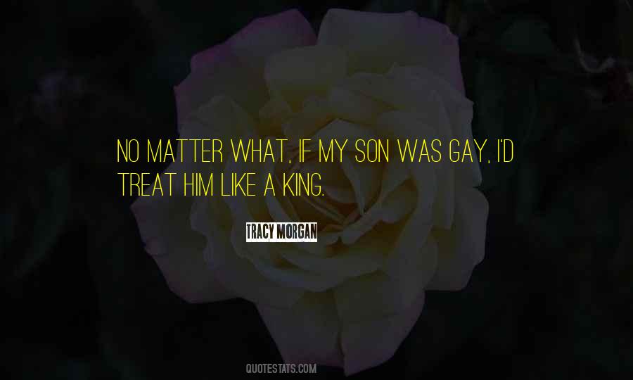 Quotes About My Son #1429091