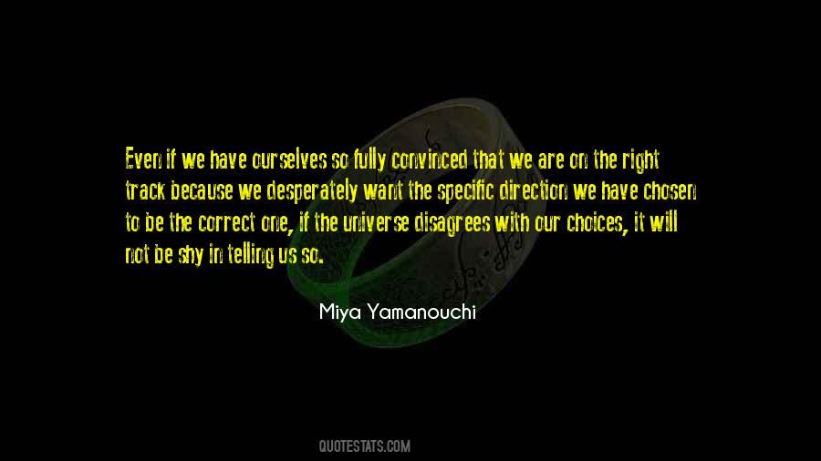 Quotes About Drama In Life #1046358
