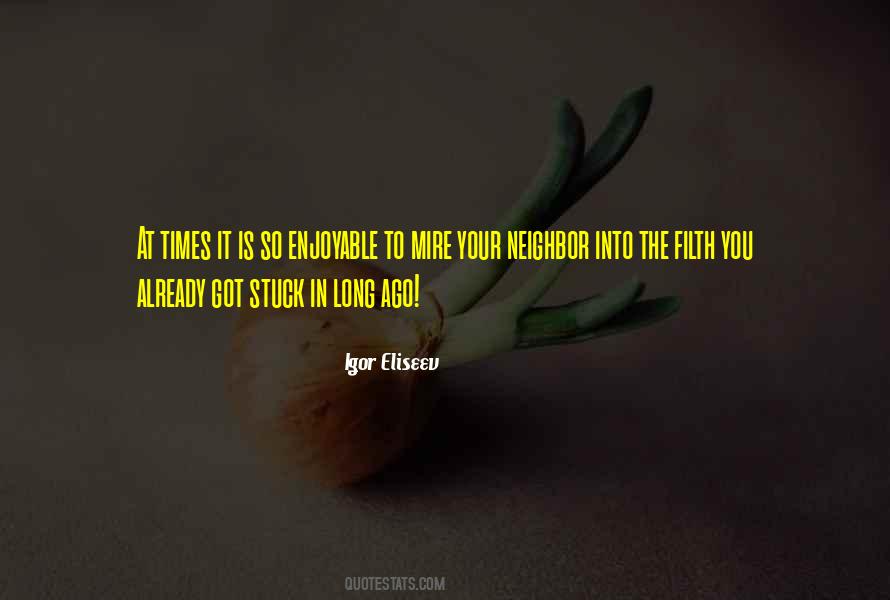 Quotes About Drama In Life #111336