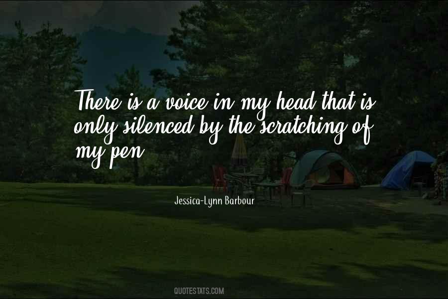 Quotes About Drama In Life #38431