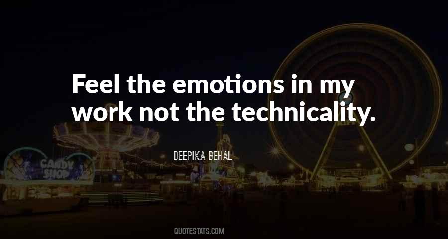 Quotes About Drama In Life #807505