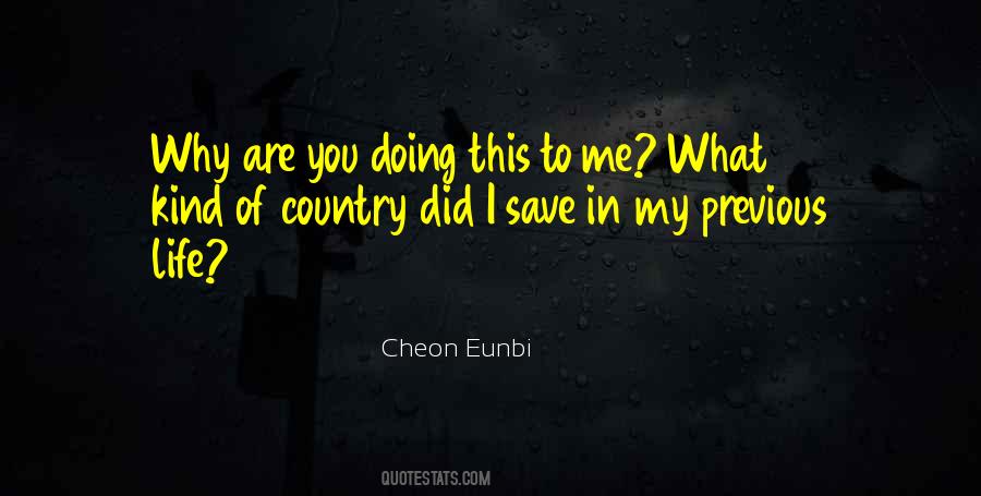 Quotes About Drama In Life #910492