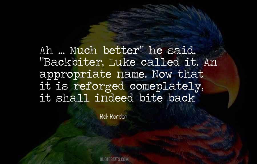 Gourmet Cooking Quotes #133667