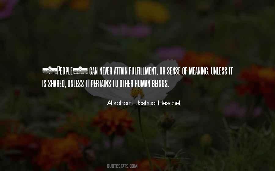 Gourmet Cooking Quotes #1517909