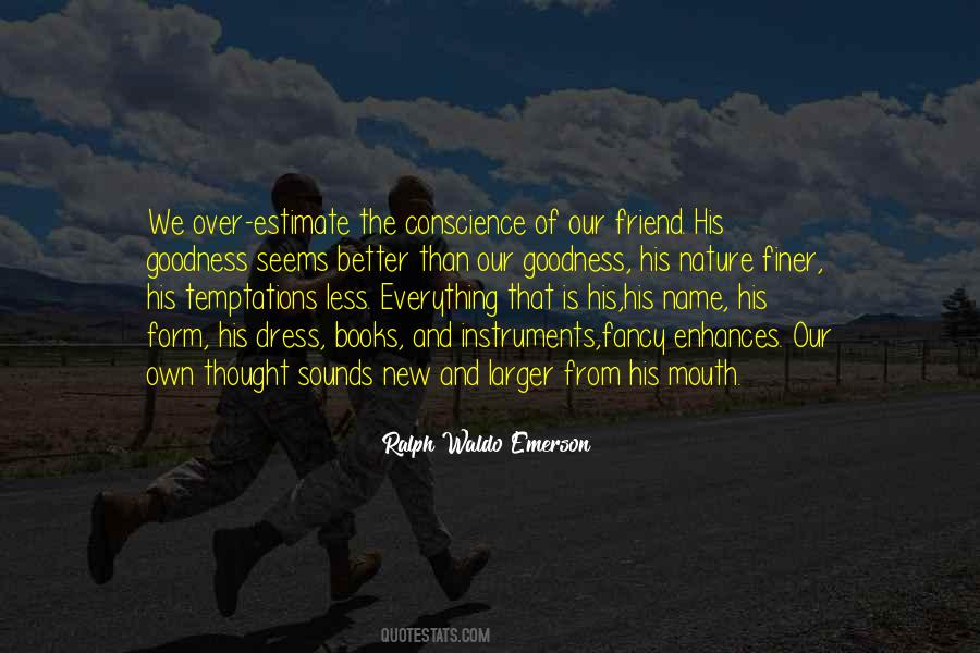 Gourmet Cooking Quotes #235056