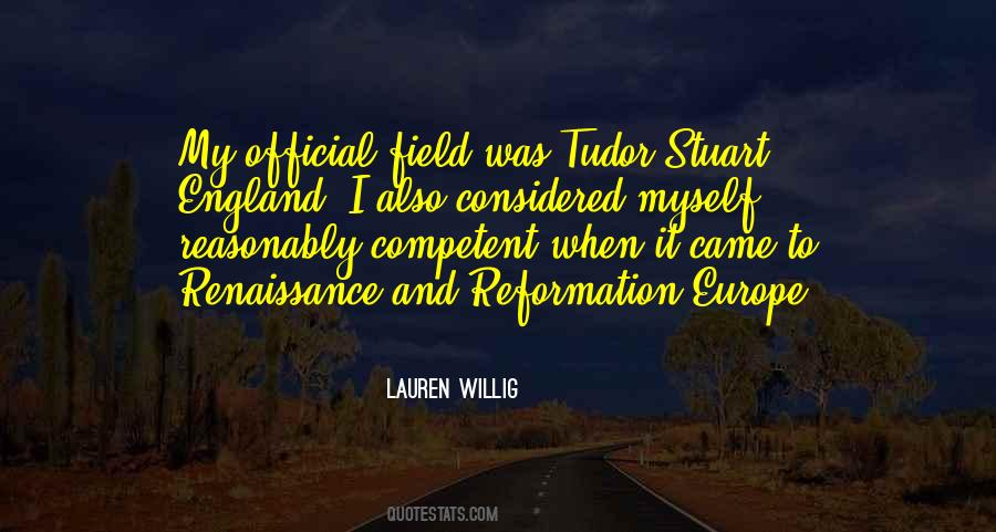 Gourmet Cooking Quotes #240640
