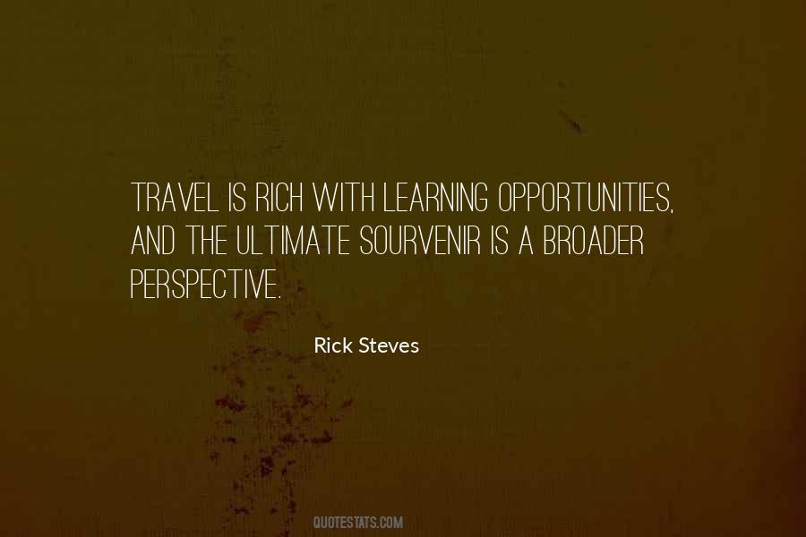 Gourmet Cooking Quotes #398457