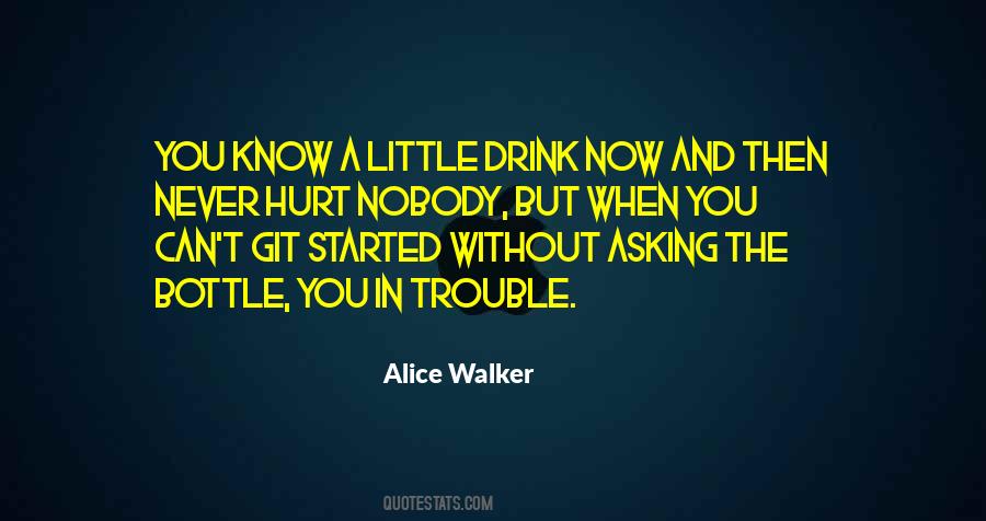 Gourmet Cooking Quotes #494982