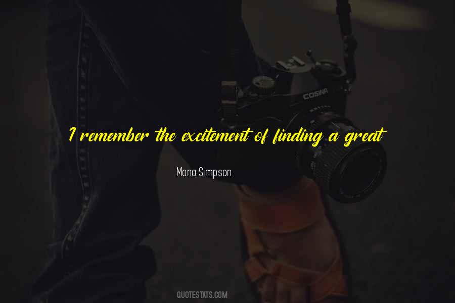 Gourmet Cooking Quotes #820132