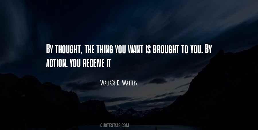 Gourmet Cooking Quotes #915221