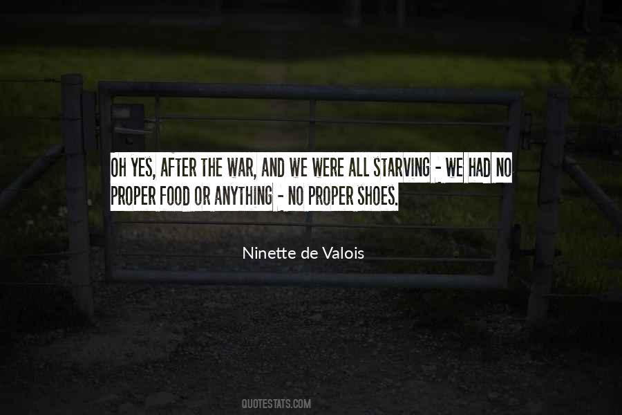 Gourmet Cooking Quotes #992671