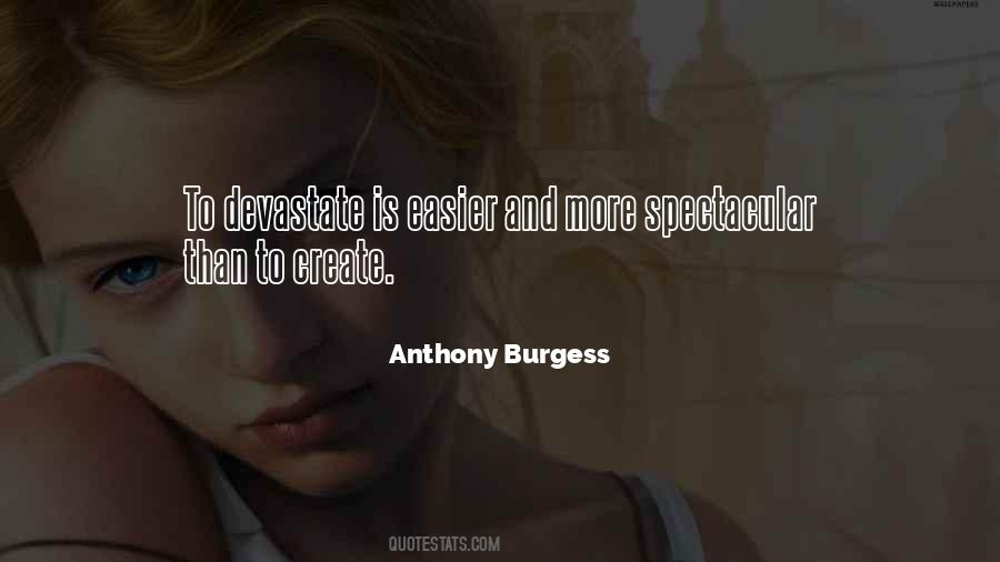 Quotes About Spectacular #1200152