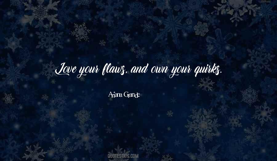 Samad Beh Rang Quotes #1799513