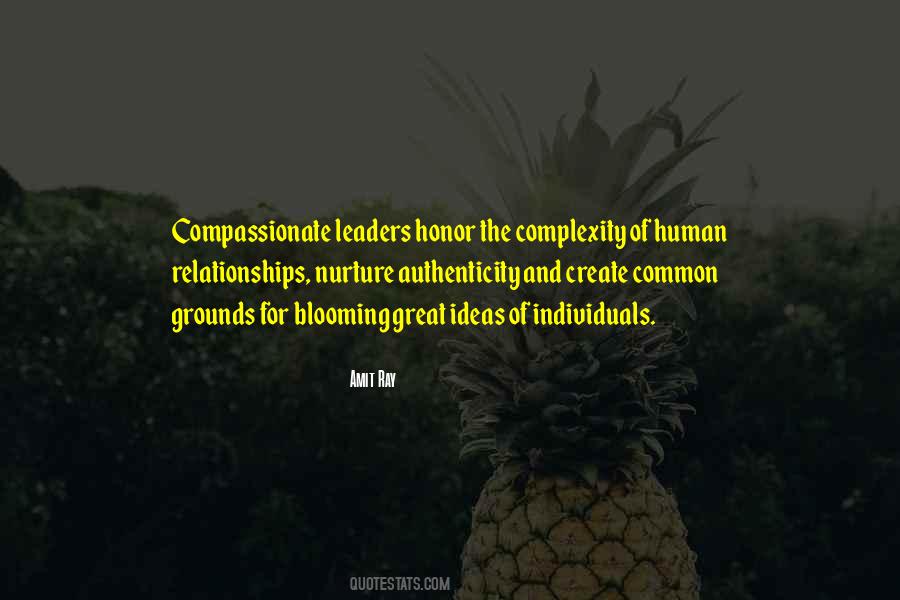 Samad Beh Rang Quotes #864624