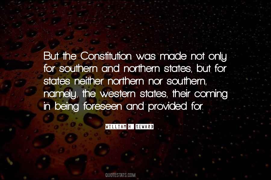 Quotes About Being Southern #965094