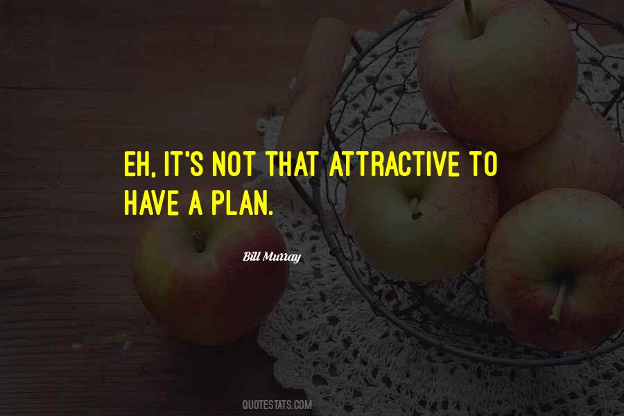Flux Orion Carloto Quotes #905226