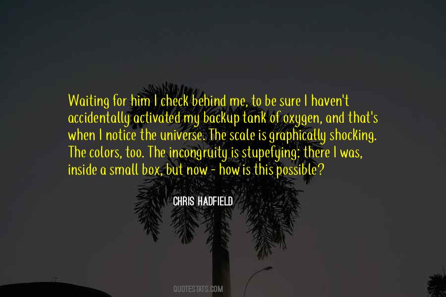 Quotes About Waiting For Him #354637