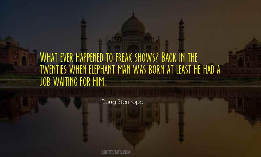 Quotes About Waiting For Him #631161