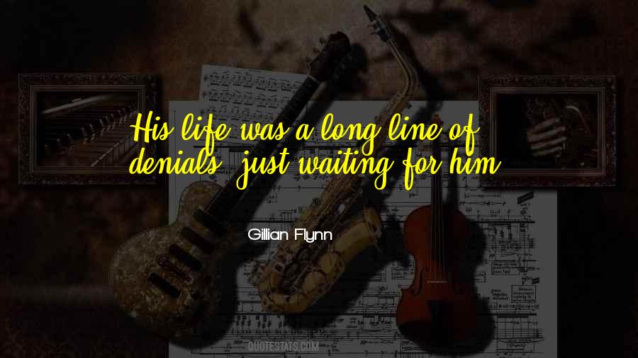 Quotes About Waiting For Him #86697