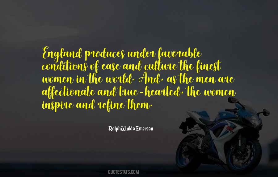 Inspire Women Quotes #1241471